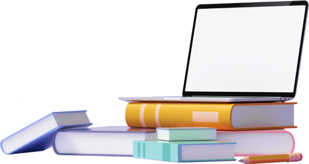 Вакансії, працевлаштування, робота. ПриватБанк - беремо й робимо